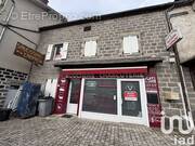 Photo 1 - Maison à MAZET-SAINT-VOY