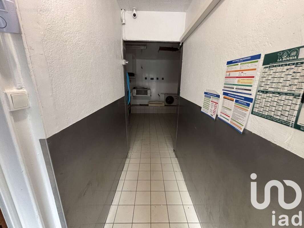 Photo 4 - Maison à MAZET-SAINT-VOY