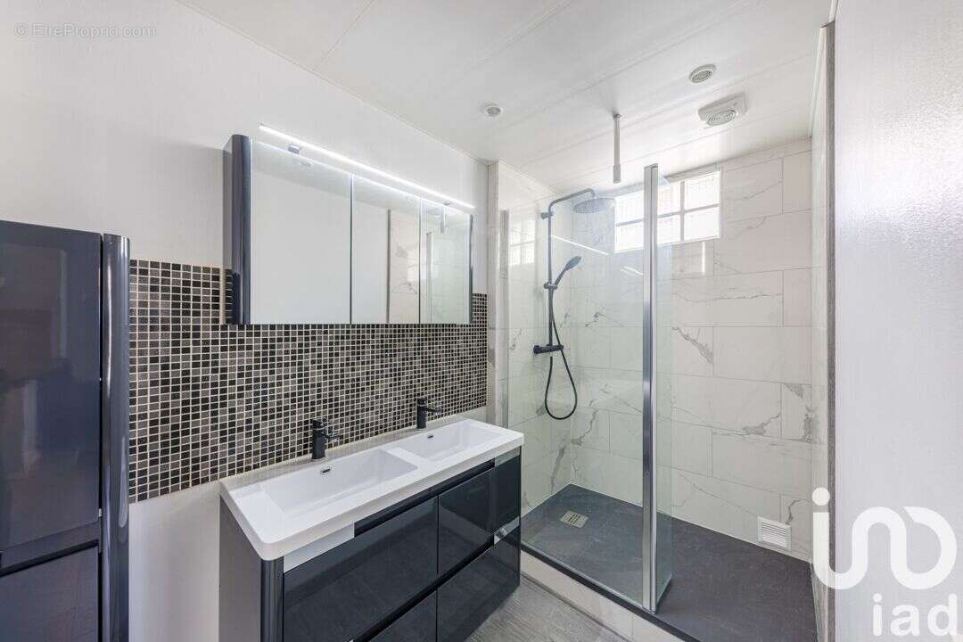 Photo 8 - Appartement à MARINES