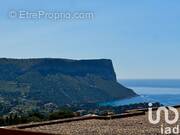 Photo 1 - Appartement à CASSIS