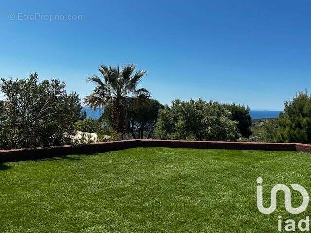 Photo 4 - Appartement à CASSIS