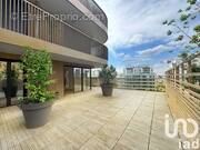 Photo 1 - Appartement à RUEIL-MALMAISON