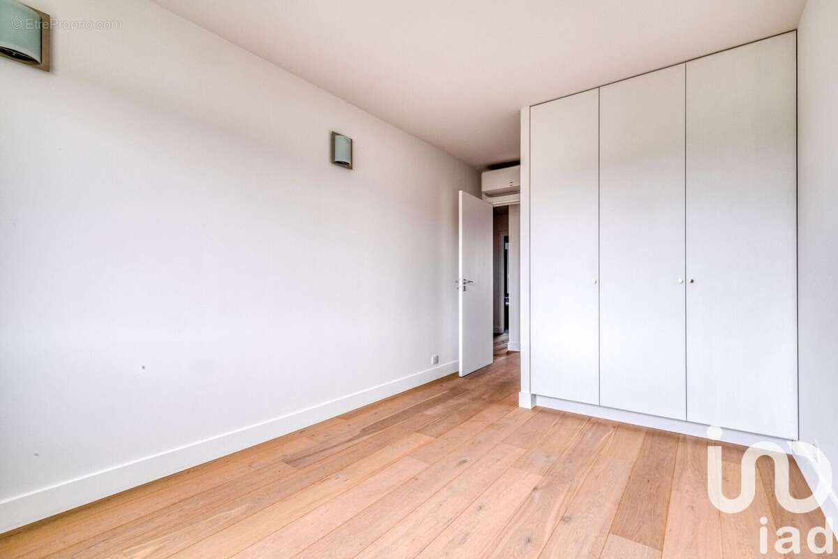 Photo 7 - Maison à AULNAY-SOUS-BOIS