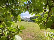 Photo 1 - Maison à BRIENON-SUR-ARMANCON