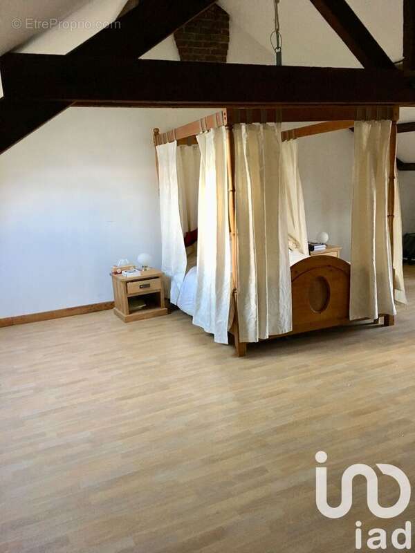 Photo 5 - Maison à DENAIN