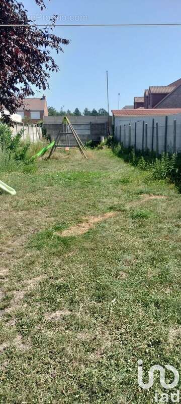 Photo 6 - Maison à DENAIN