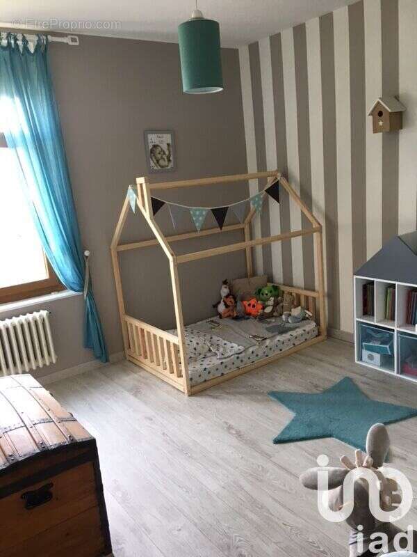 Photo 9 - Maison à DENAIN