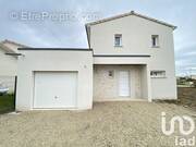 Photo 1 - Maison à NERSAC