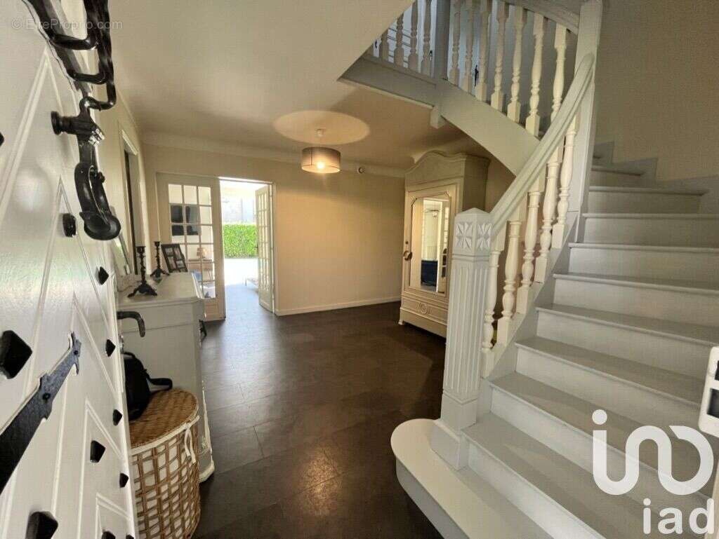 Photo 8 - Maison à BIDOS