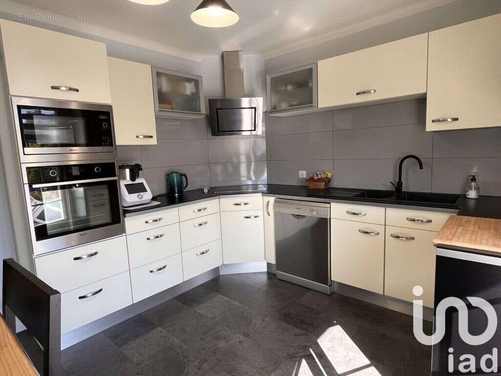 Photo 9 - Maison à BIDOS