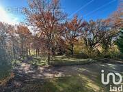 Photo 1 - Maison à SAINT-JEAN-LESPINASSE