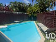 Photo 1 - Maison à SAINT-FRANCOIS