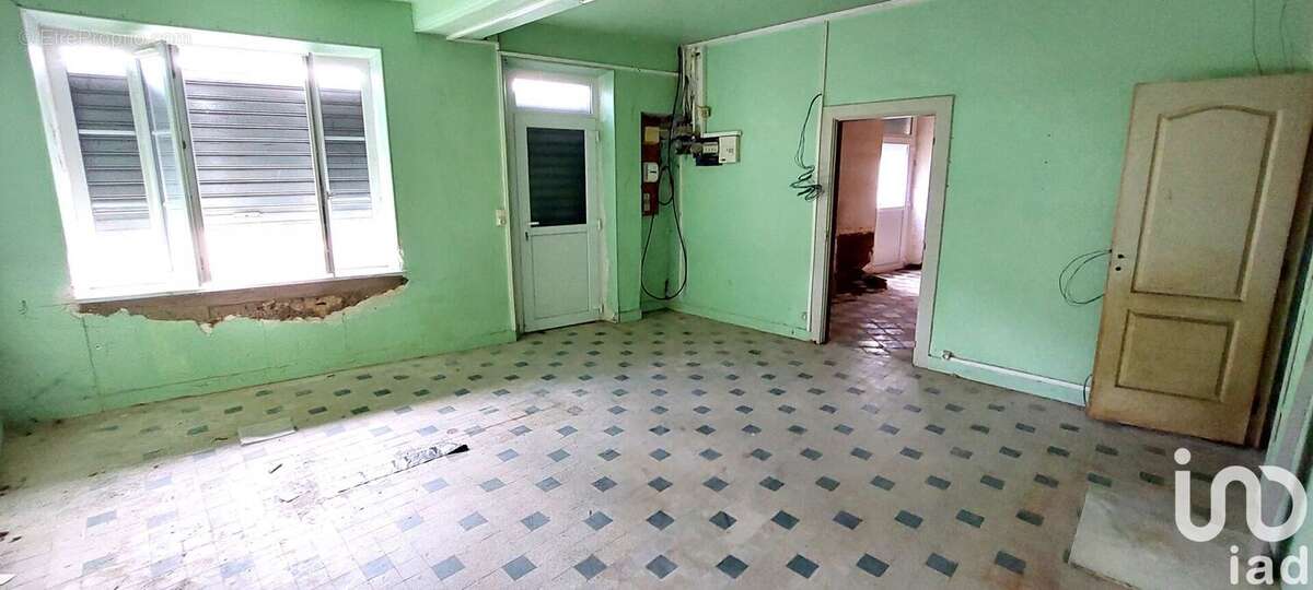 Photo 2 - Maison à COLLEMIERS