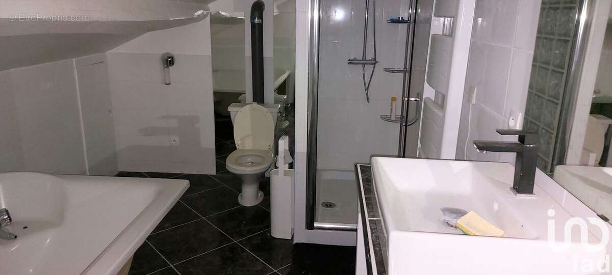 Photo 3 - Maison à COLLEMIERS