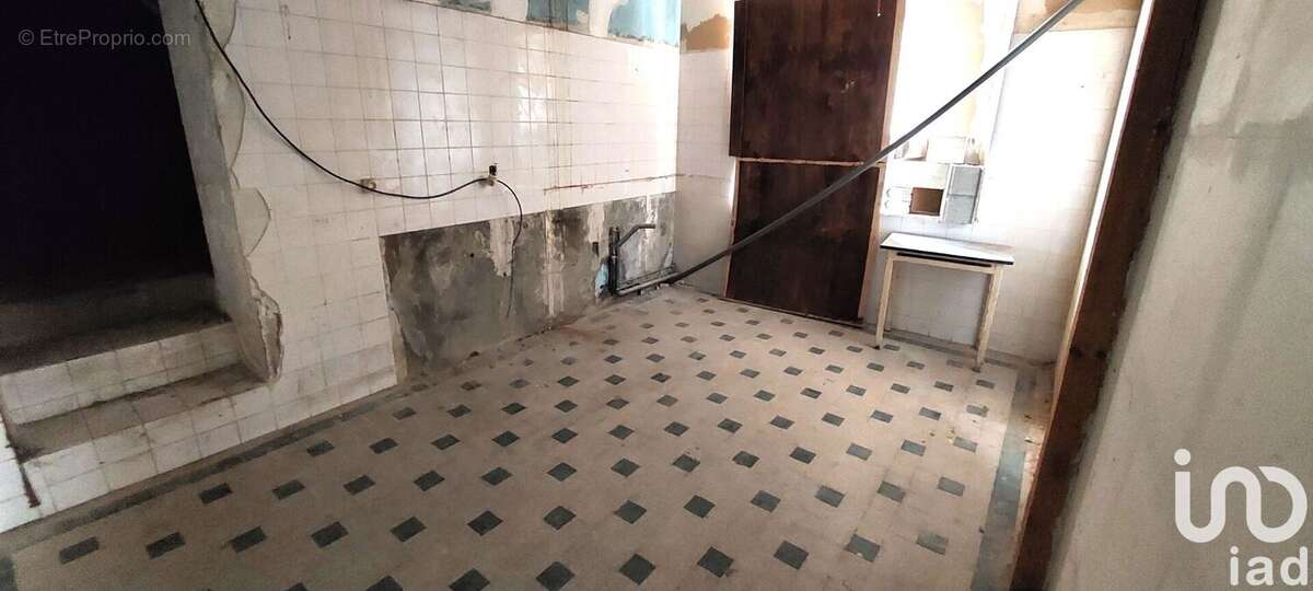 Photo 6 - Maison à COLLEMIERS