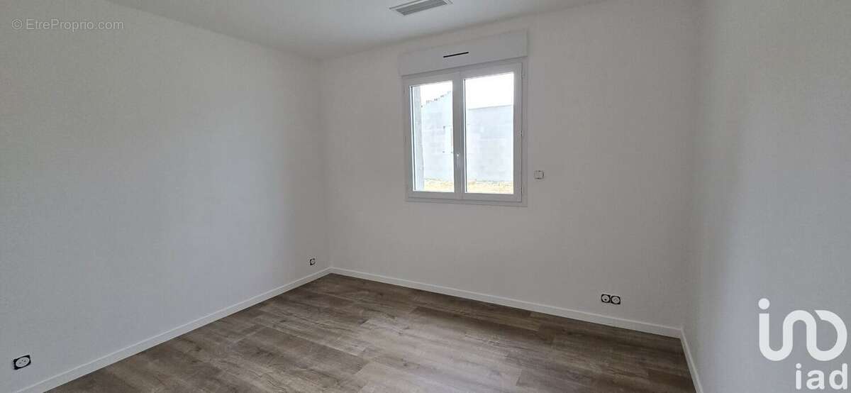 Photo 5 - Maison à BEAUSSE