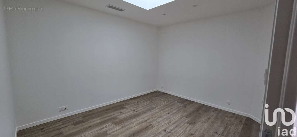 Photo 7 - Maison à BEAUSSE