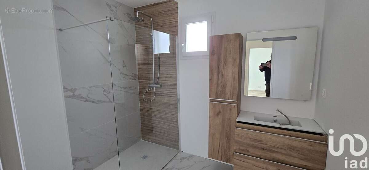 Photo 8 - Maison à BEAUSSE