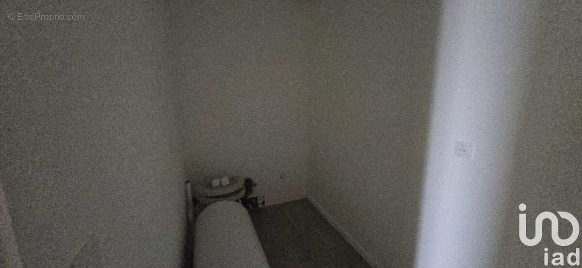 Photo 9 - Maison à BEAUSSE