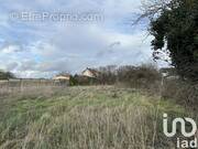 Photo 1 - Terrain à SAINT-ETIENNE-AU-TEMPLE