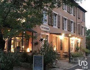 Photo 1 - Commerce à LES VIGNES