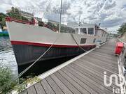 Photo 1 - Maison à PARIS-4E