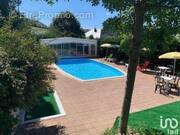 Photo 1 - Commerce à SEVERAC-LE-CHATEAU