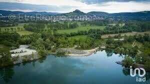 Photo 8 - Commerce à SEVERAC-LE-CHATEAU