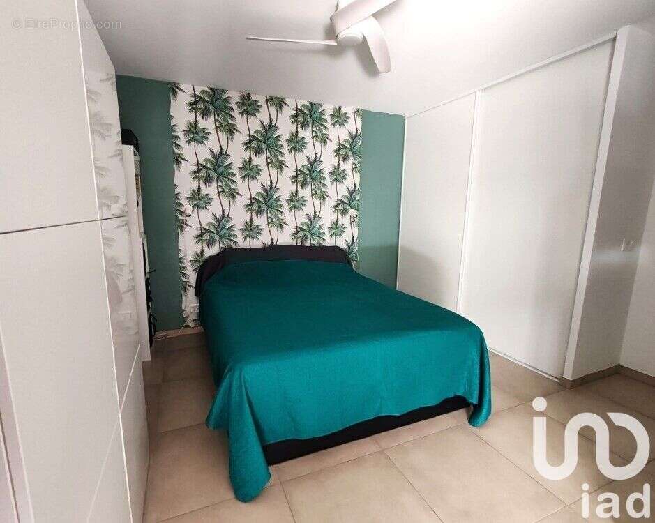 Photo 7 - Appartement à HYERES