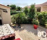 Photo 1 - Maison à BAHO