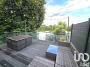 Photo 1 - Maison à CARRIERES-SOUS-POISSY