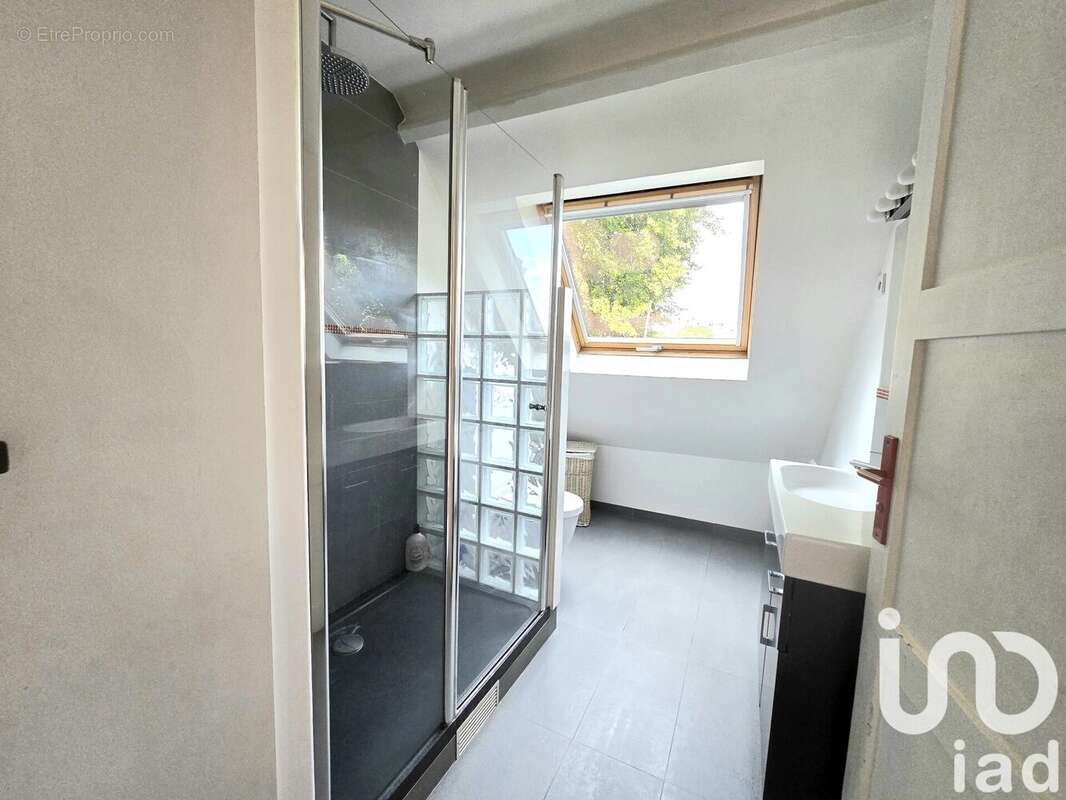 Photo 9 - Maison à CARRIERES-SOUS-POISSY