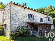 Photo 1 - Maison à SAINT-BASILE