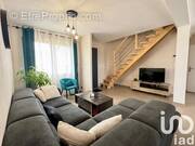 Photo 1 - Maison à MAZIERES-DE-TOURAINE