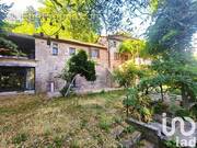 Photo 1 - Maison à LES SALELLES