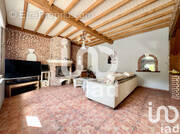 Photo 1 - Maison à ENQUIN-LES-MINES