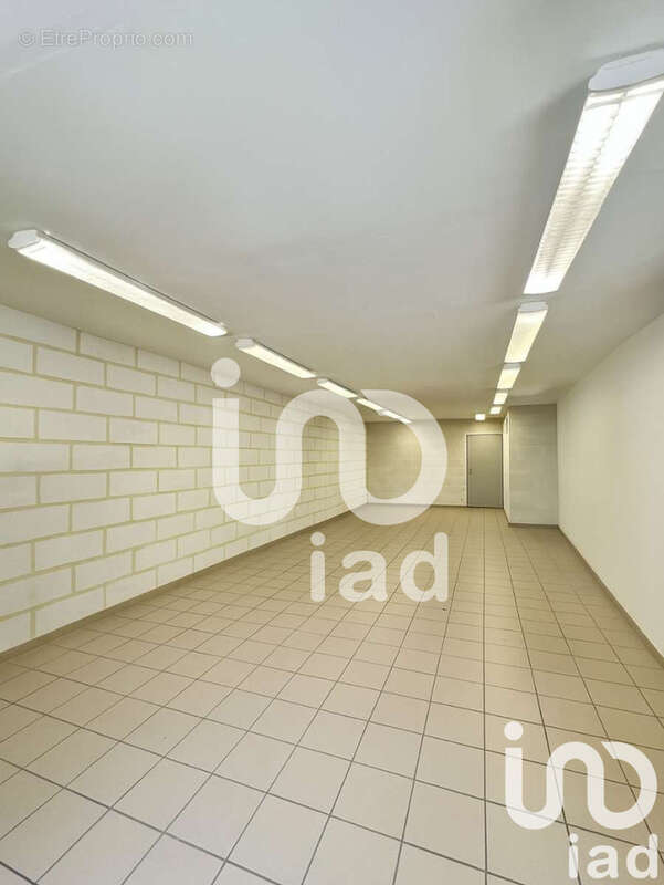 Photo 7 - Maison à ENQUIN-LES-MINES