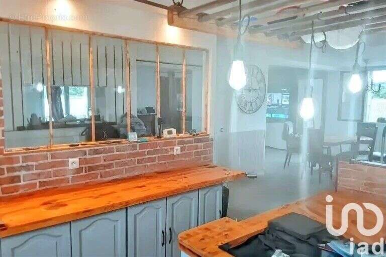 Photo 6 - Maison à MALISSARD