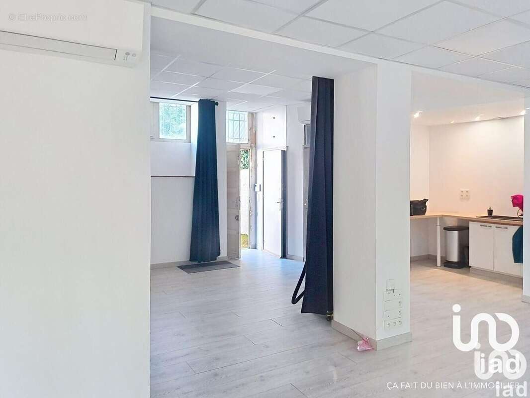 Photo 7 - Commerce à TARBES