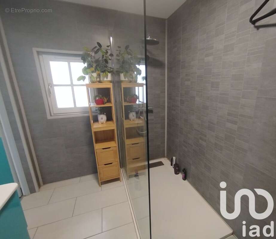 Photo 5 - Maison à LA CHAPELLE-SOUEF