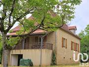 Photo 1 - Maison à LOUBRESSAC