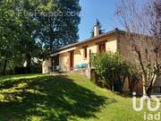 Photo 1 - Maison à BRANTOME