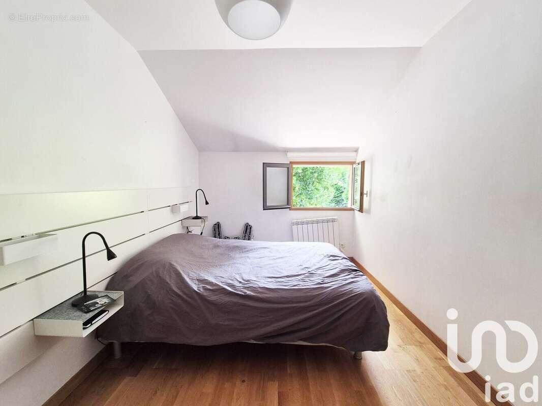 Photo 8 - Maison à AIX-EN-PROVENCE