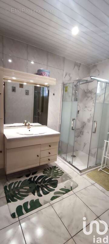 Photo 8 - Maison à VILLECRESNES