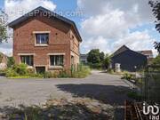 Photo 1 - Commerce à BETHUNE