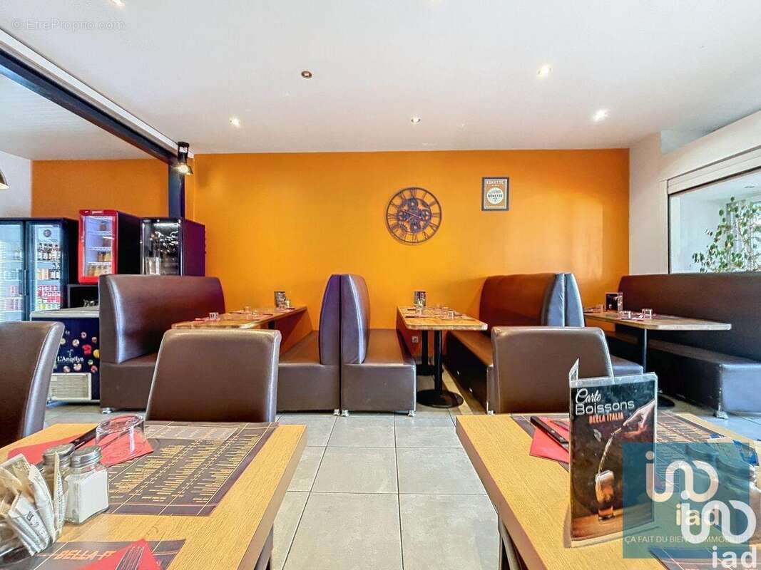 Photo 4 - Commerce à FLEURANCE