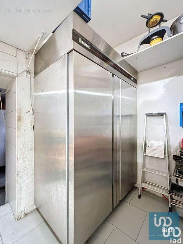 Photo 7 - Commerce à FLEURANCE