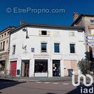 Photo 1 - Appartement à WASSY