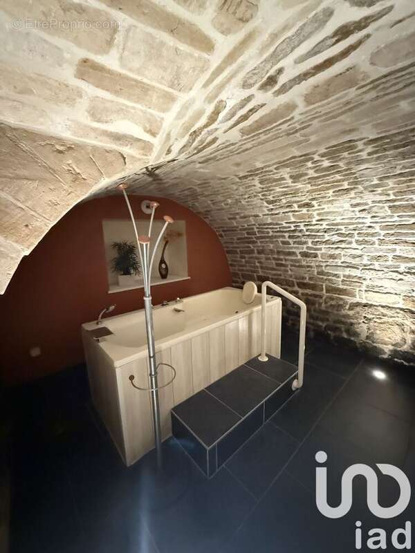 Photo 3 - Appartement à WASSY