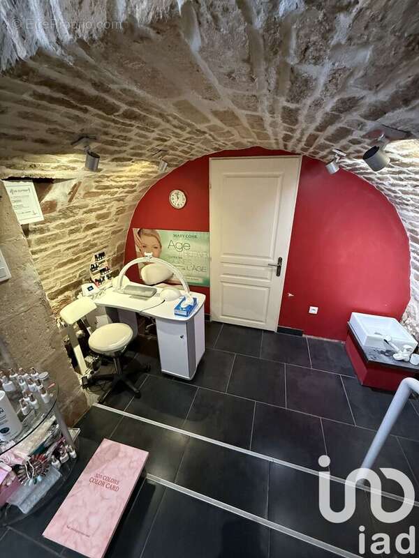 Photo 4 - Appartement à WASSY